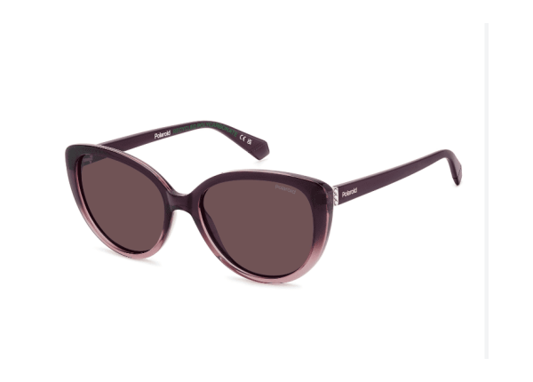 POLAROID 4176/S/X B3V 56 KL Солнцезащитные очки