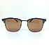 VOV POLARIZED 9556 Солнцезащитные очки