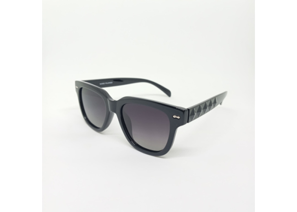 NOISES POLARIZED LK26063 Солнцезащитные очки