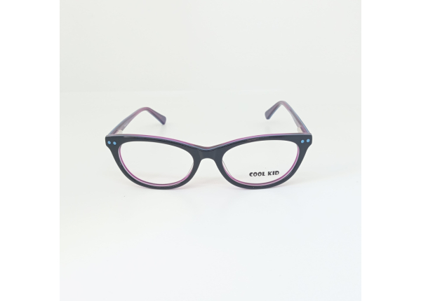Оправа COOL KID RD27023