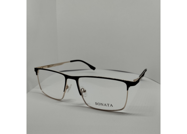 Оправа SONATA CH5000