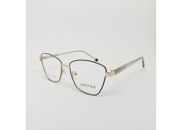 Оправа LIFESTYLE 230206