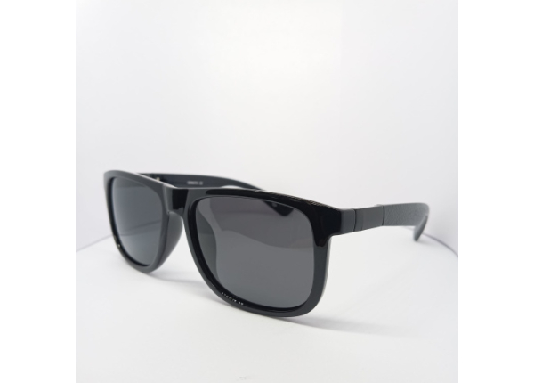 SONATA TR8067 Солнцезащитные очки