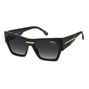 N. VICTORY C 19/S 807 57 9O Солнцезащитные очки