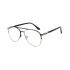 Оправа COZZO XC61172