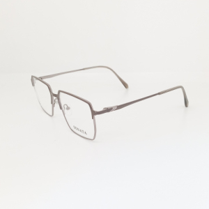 Оправа SONATA 12329