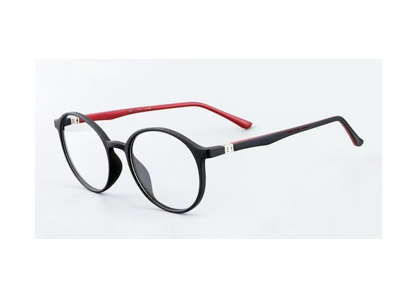 Оправа SONATA H9512