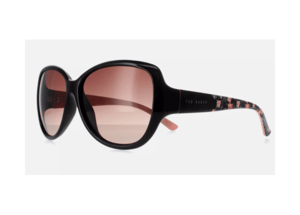 TED BAKER SHAY 1394 220 Солнцезащитные очки