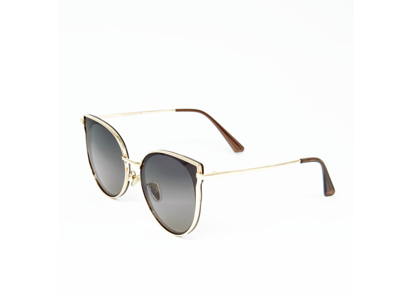 OCEAN DRIVE TR5149 Солнцезащитные очки