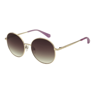 TED BAKER TAHNEY 1743 001 Солнцезащитные очки