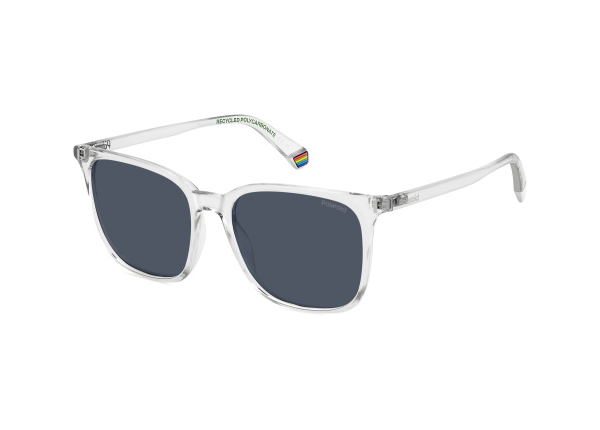 POLAROID 6226/S 900 54 C3 Солнцезащитные очки