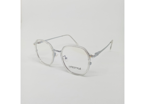 Оправа LIFESTYLE TR3033