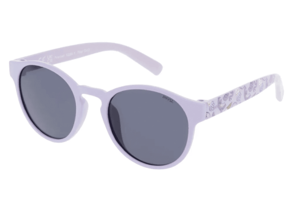 INVU K2305F Солнцезащитные очки