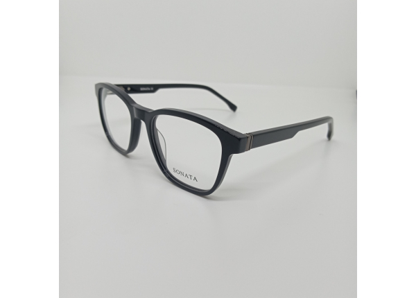 Оправа SONATA L2949