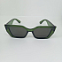 NOISES POLARIZED LK17012 Солнцезащитные очки