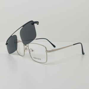 Оправа SUNNY DAYS (with clip) RY1036