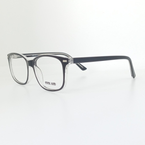 Оправа COOL KID LE-TR5037