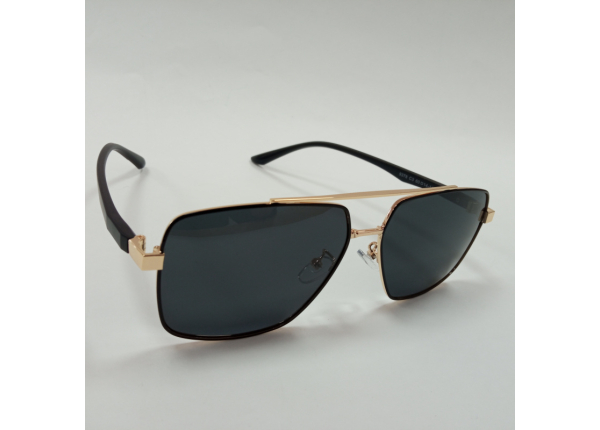 VOV POLARIZED 9378 Солнцезащитные очки