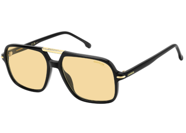 N. CARRERA 350/S 71C 58 UK Солнцезащитные очки