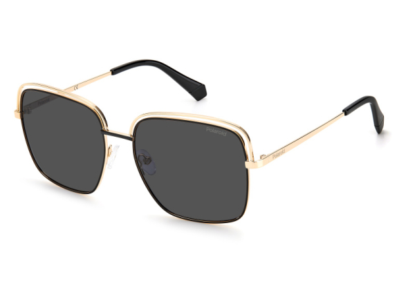 POLAROID 4104/S 2M2 56 M9 Солнцезащитные очки