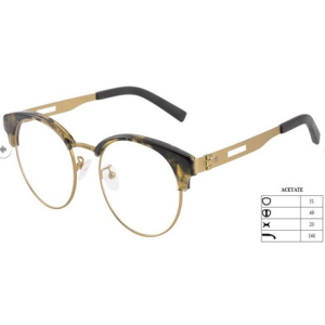 Оправа SONATA A18001