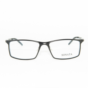 Оправа SONATA 6101