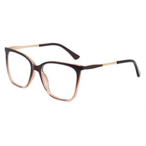 Оправа LIFESTYLE 1003