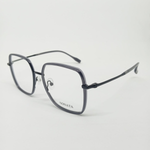 Оправа SONATA H70749