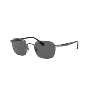RAY BAN солнцезащитные очки 0RB3664 004/B1 50