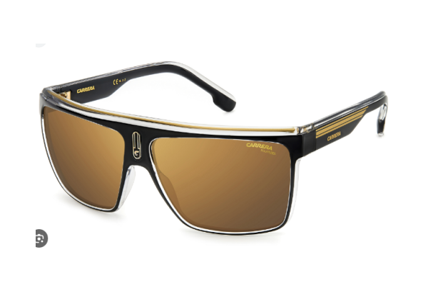 TED BAKER DONALL 1799 001 Солнцезащитные очки