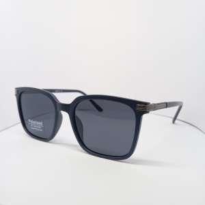 SONATA TR7002 Солнцезащитные очки