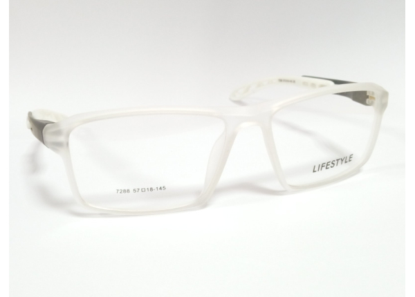 Оправа LIFESTYLE TR-7288