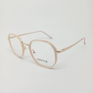Оправа LIFESTYLE TR3022