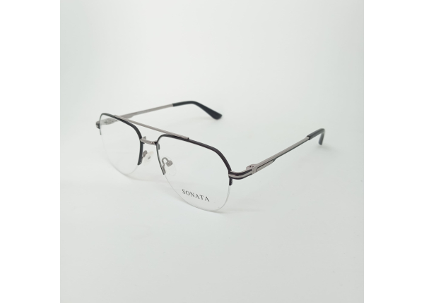 Оправа SONATA GLF6008