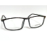Оправа LIFESTYLE TR-128