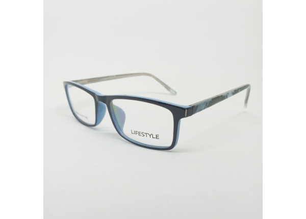 Оправа LIFESTYLE P8023