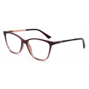 Оправа LIFESTYLE 1001