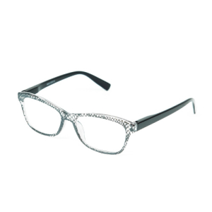 Готовые очки OCEAN OC013 (+1,00)