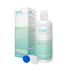 WDL HYALURONIC FORMULA