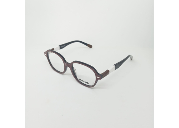 Оправа COOL KID Q0616 