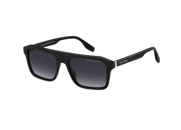 N. MARC 789/S 807 55 90 Солнцезащитные очки