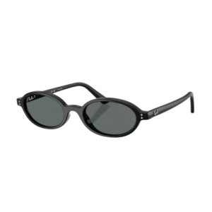RAY BAN 0RB4472 667781 48 Солнцезащитные очки
