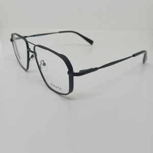 Оправа SONATA 8767
