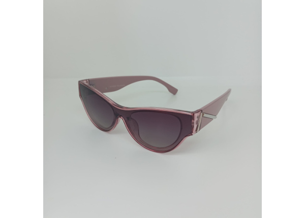 NOISES POLARIZED LK26058 Солнцезащитные очки