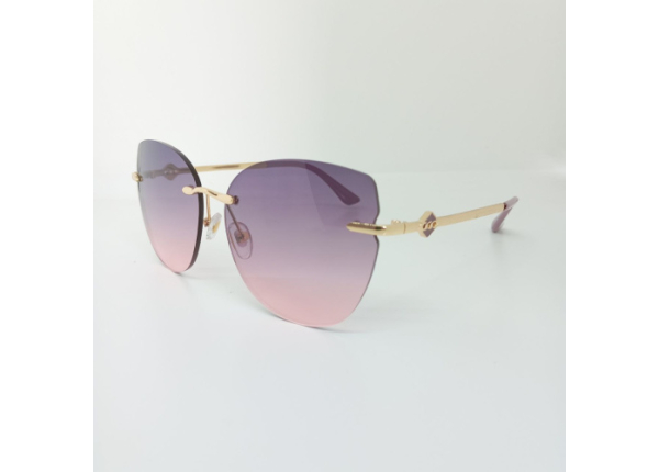 OCEAN DRIVE 2529 Солнцезащитные очки