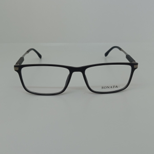 Оправа SONATA 5066