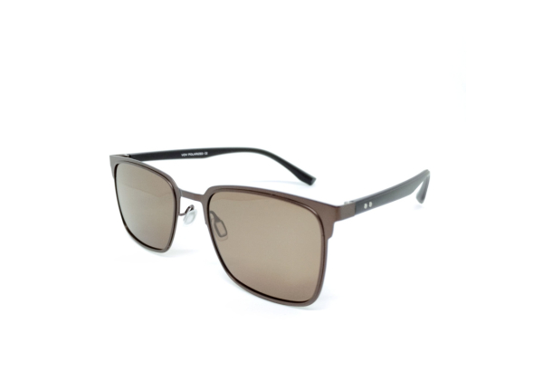 VOV POLARIZED 9531 Солнцезащитные очки