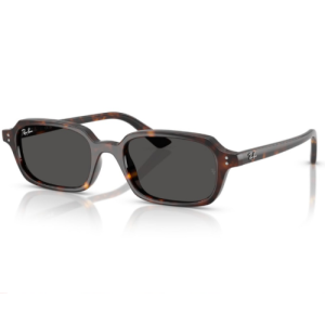 RAY BAN 0RB4455 135987 52 Солнцезащитные очки