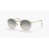 RAY BAN 0RB3447JM 919632 50 Солнцезащитные очки