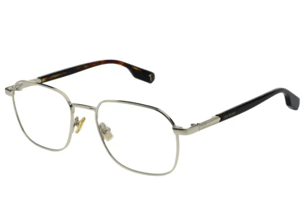 Оправа TED BAKER DIGBY 4402 400 LIGHT GOLD